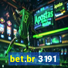 bet.br 3191